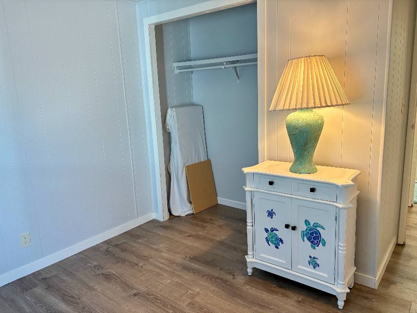 427 Andros a Venice, FL Mobile or Manufactured Home for Sale