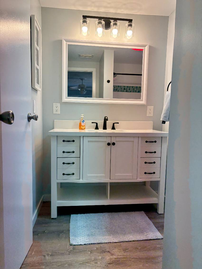 427 Andros a Venice, FL Mobile or Manufactured Home for Sale