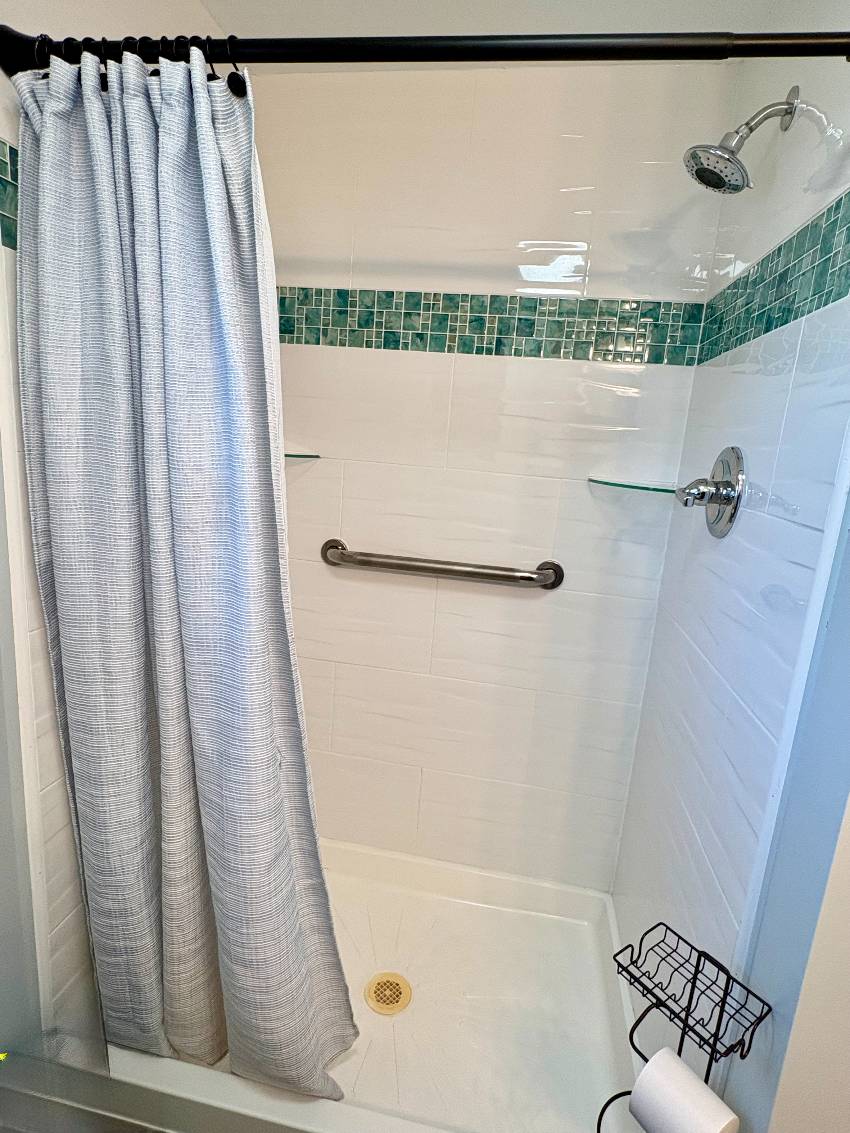 427 Andros a Venice, FL Mobile or Manufactured Home for Sale