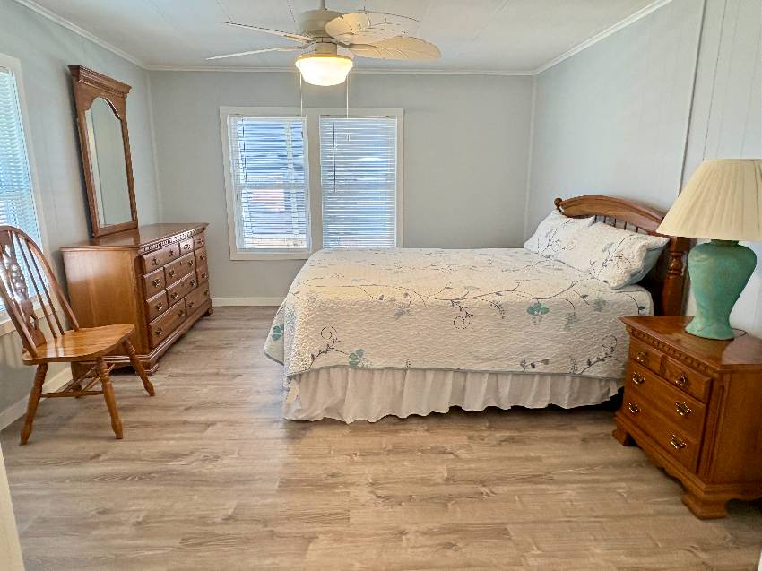 427 Andros a Venice, FL Mobile or Manufactured Home for Sale