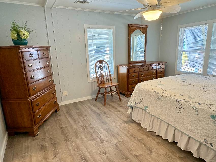 427 Andros a Venice, FL Mobile or Manufactured Home for Sale