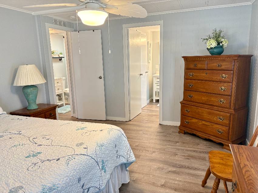 427 Andros a Venice, FL Mobile or Manufactured Home for Sale