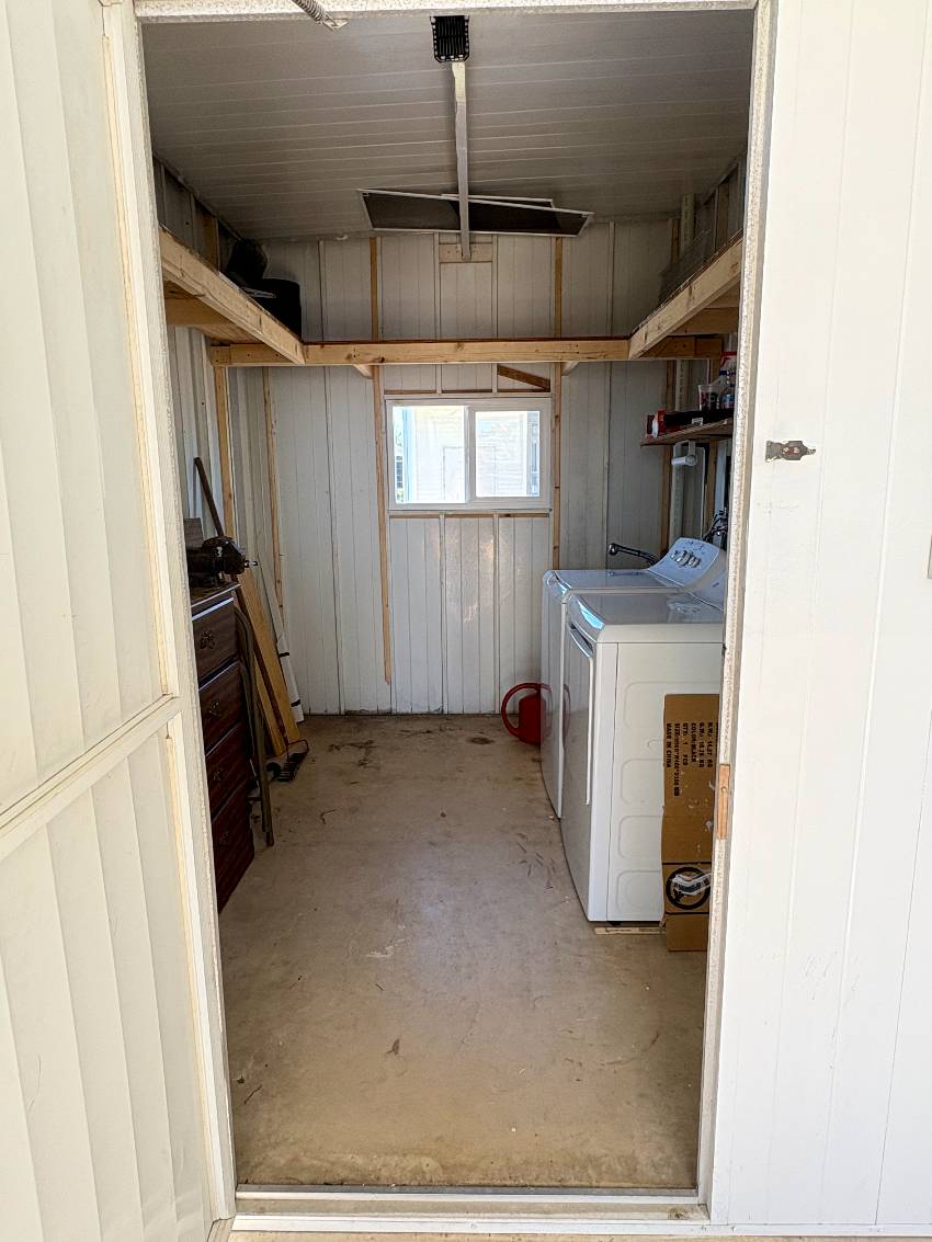 427 Andros a Venice, FL Mobile or Manufactured Home for Sale