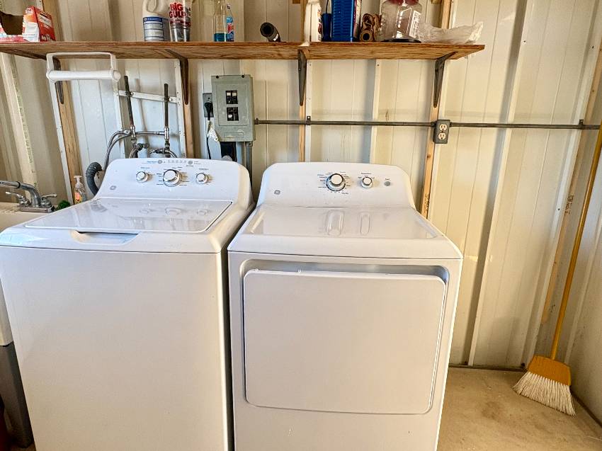 427 Andros a Venice, FL Mobile or Manufactured Home for Sale