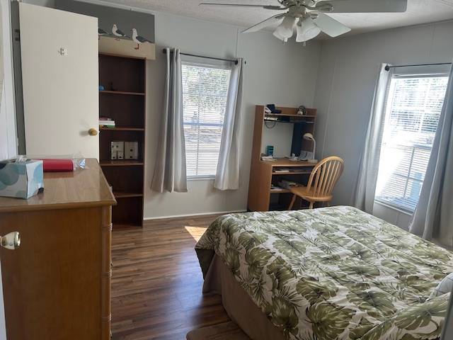 17420 Eminent Dt a Hudson, FL Mobile or Manufactured Home for Sale