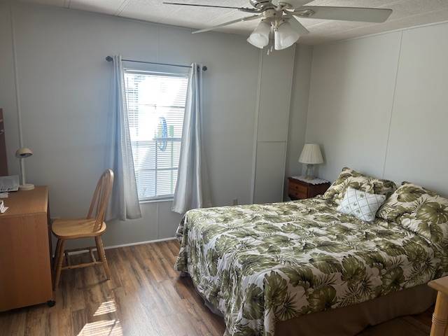 17420 Eminent Dt a Hudson, FL Mobile or Manufactured Home for Sale