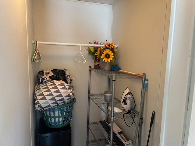 17420 Eminent Dt a Hudson, FL Mobile or Manufactured Home for Sale