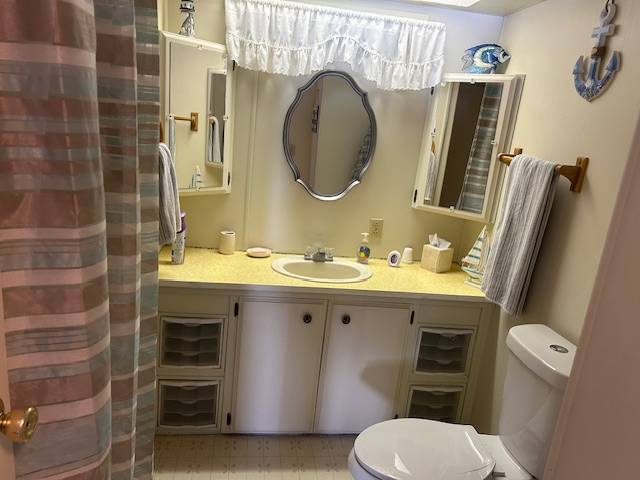 17420 Eminent Dt a Hudson, FL Mobile or Manufactured Home for Sale