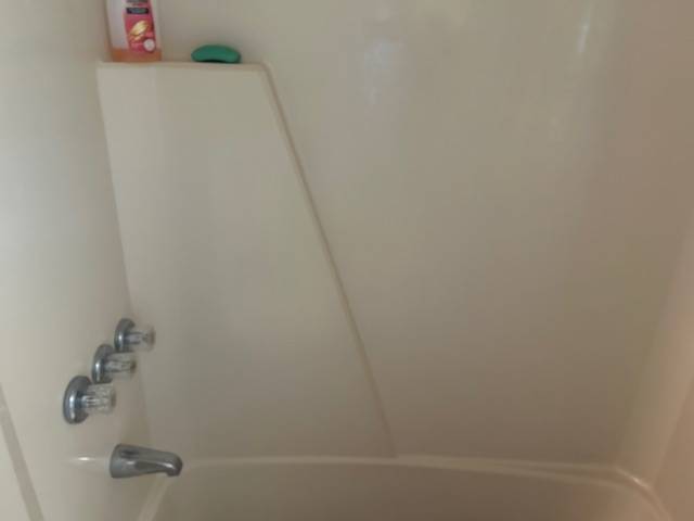 17420 Eminent Dt a Hudson, FL Mobile or Manufactured Home for Sale