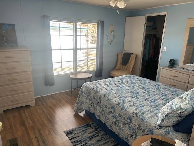 17420 Eminent Dt a Hudson, FL Mobile or Manufactured Home for Sale