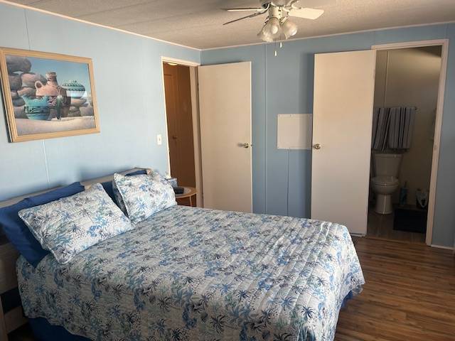 17420 Eminent Dt a Hudson, FL Mobile or Manufactured Home for Sale