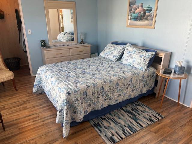 17420 Eminent Dt a Hudson, FL Mobile or Manufactured Home for Sale