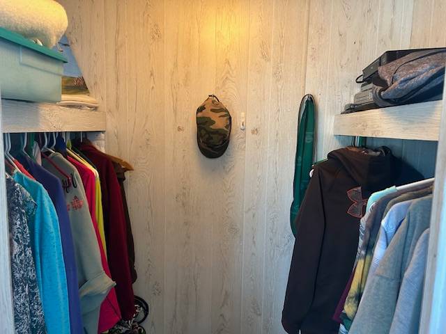 17420 Eminent Dt a Hudson, FL Mobile or Manufactured Home for Sale