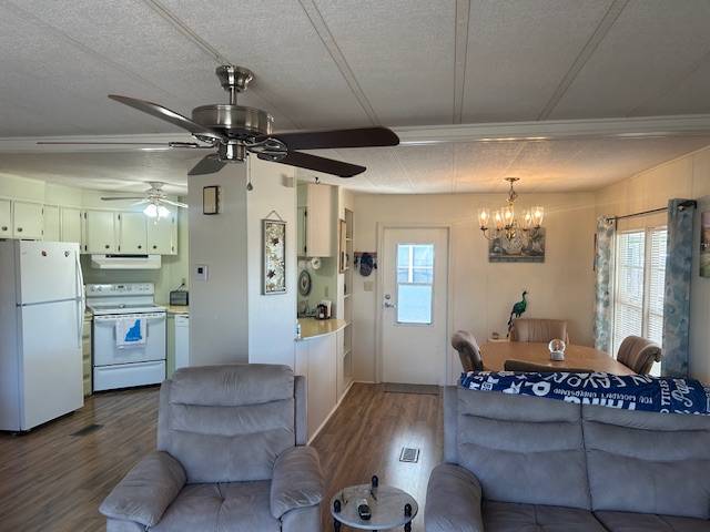 17420 Eminent Dt a Hudson, FL Mobile or Manufactured Home for Sale