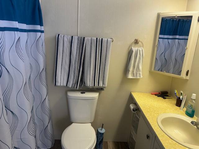 17420 Eminent Dt a Hudson, FL Mobile or Manufactured Home for Sale