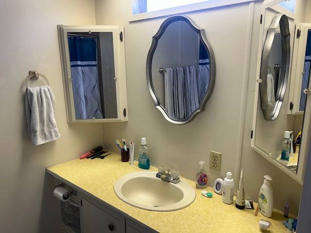 17420 Eminent Dt a Hudson, FL Mobile or Manufactured Home for Sale