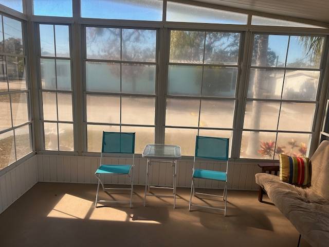 17420 Eminent Dt a Hudson, FL Mobile or Manufactured Home for Sale