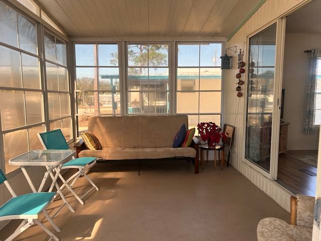 17420 Eminent Dt a Hudson, FL Mobile or Manufactured Home for Sale