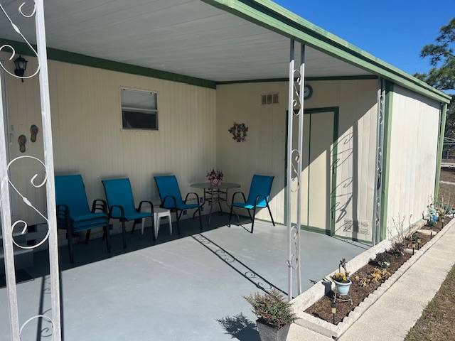 17420 Eminent Dt a Hudson, FL Mobile or Manufactured Home for Sale