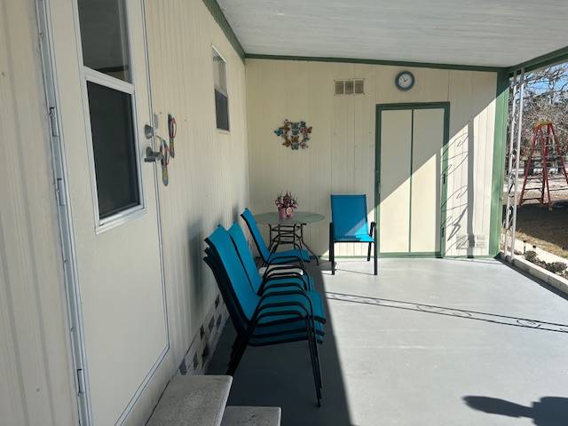 17420 Eminent Dt a Hudson, FL Mobile or Manufactured Home for Sale