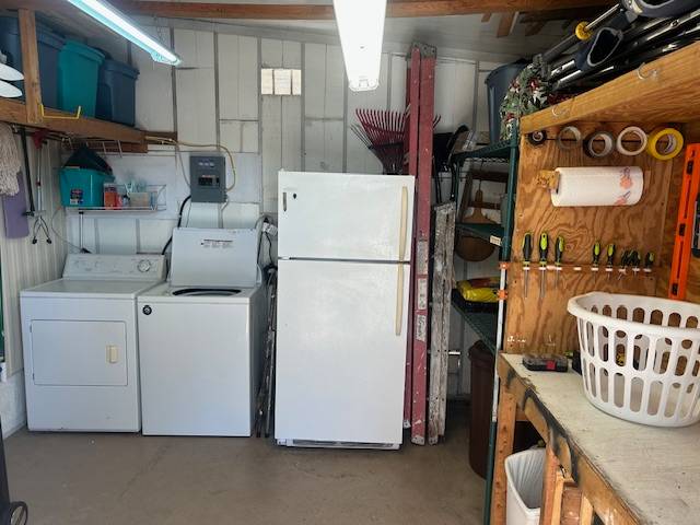 17420 Eminent Dt a Hudson, FL Mobile or Manufactured Home for Sale