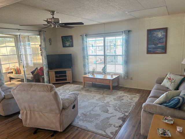 17420 Eminent Dt a Hudson, FL Mobile or Manufactured Home for Sale