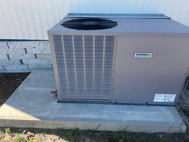 17420 Eminent Dt a Hudson, FL Mobile or Manufactured Home for Sale