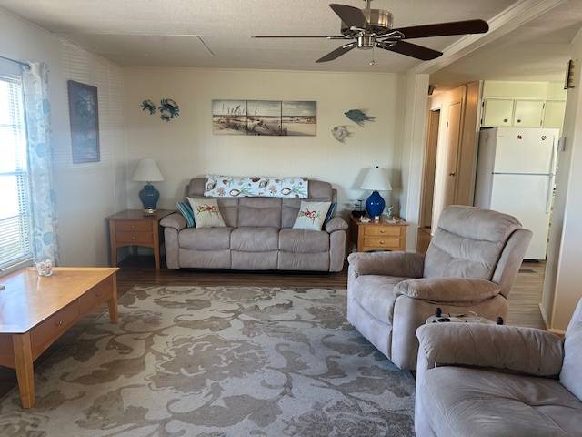 17420 Eminent Dt a Hudson, FL Mobile or Manufactured Home for Sale