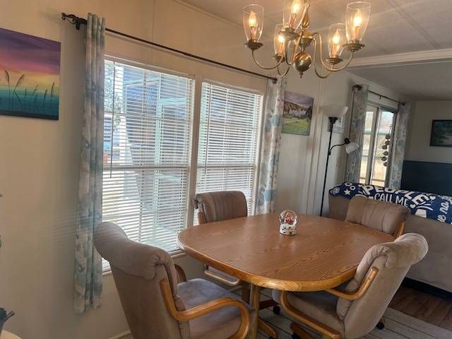 17420 Eminent Dt a Hudson, FL Mobile or Manufactured Home for Sale