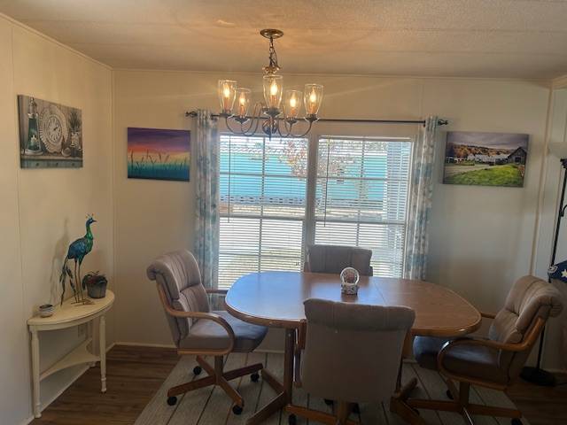 17420 Eminent Dt a Hudson, FL Mobile or Manufactured Home for Sale