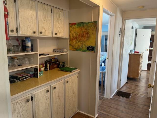 17420 Eminent Dt a Hudson, FL Mobile or Manufactured Home for Sale