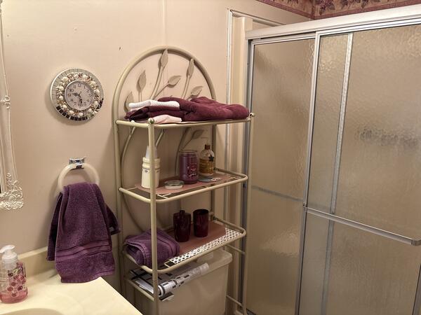 1030 Wisconsin Street S E a Fort Meade, FL Mobile or Manufactured Home for Sale