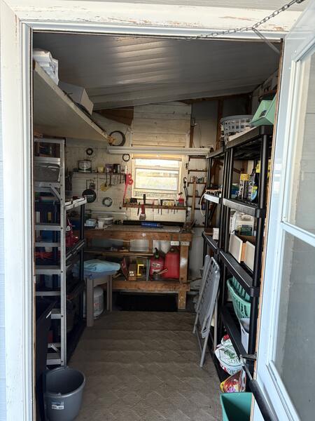 1030 Wisconsin Street S E a Fort Meade, FL Mobile or Manufactured Home for Sale