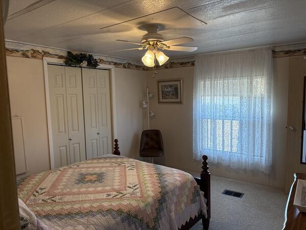 1030 Wisconsin Street S E a Fort Meade, FL Mobile or Manufactured Home for Sale