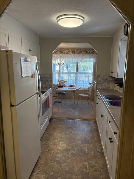 1030 Wisconsin Street S E a Fort Meade, FL Mobile or Manufactured Home for Sale