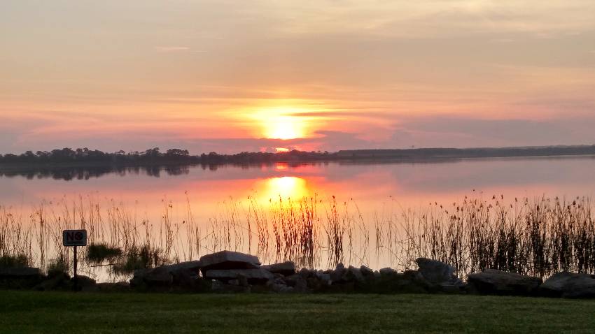 625 Century Drive a Winter Haven, FL Mobile or Manufactured Home for Sale