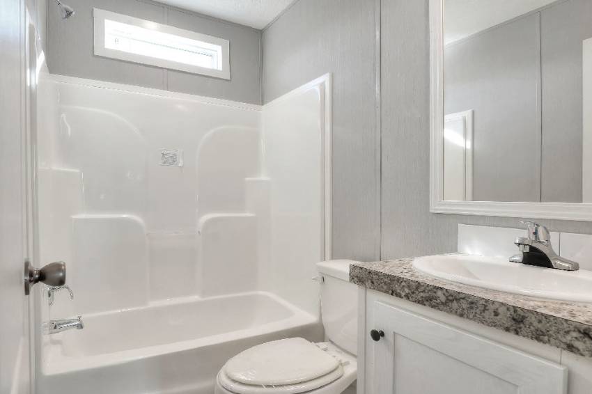 60 Kent Drive a Winter Haven, FL Mobile or Manufactured Home for Sale