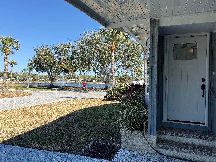 6274 Chalgrove Cir a Sarasota, FL Mobile or Manufactured Home for Sale