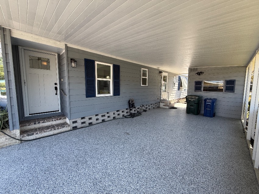 6274 Chalgrove Cir a Sarasota, FL Mobile or Manufactured Home for Sale