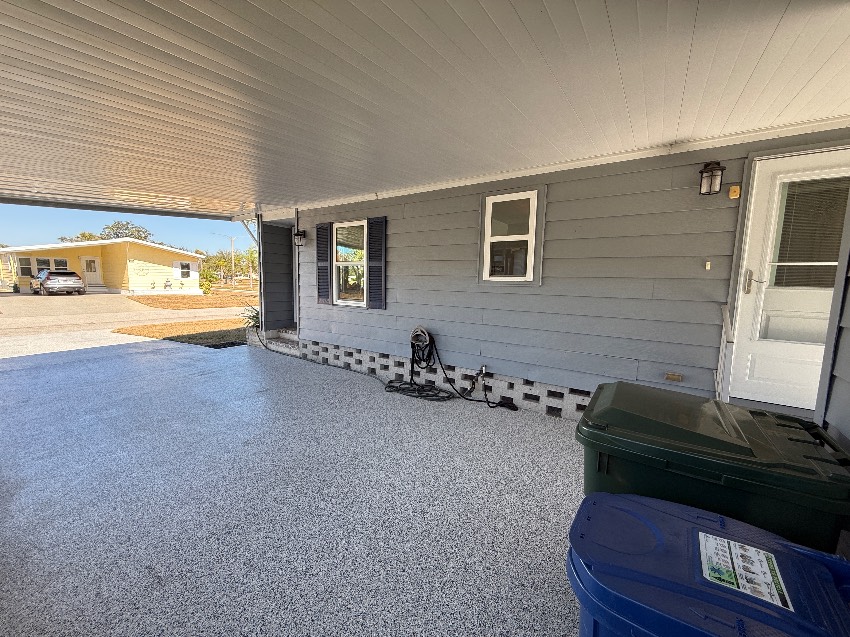 6274 Chalgrove Cir a Sarasota, FL Mobile or Manufactured Home for Sale