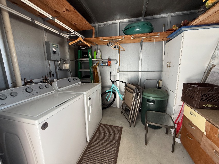 6274 Chalgrove Cir a Sarasota, FL Mobile or Manufactured Home for Sale