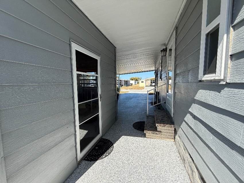 6274 Chalgrove Cir a Sarasota, FL Mobile or Manufactured Home for Sale