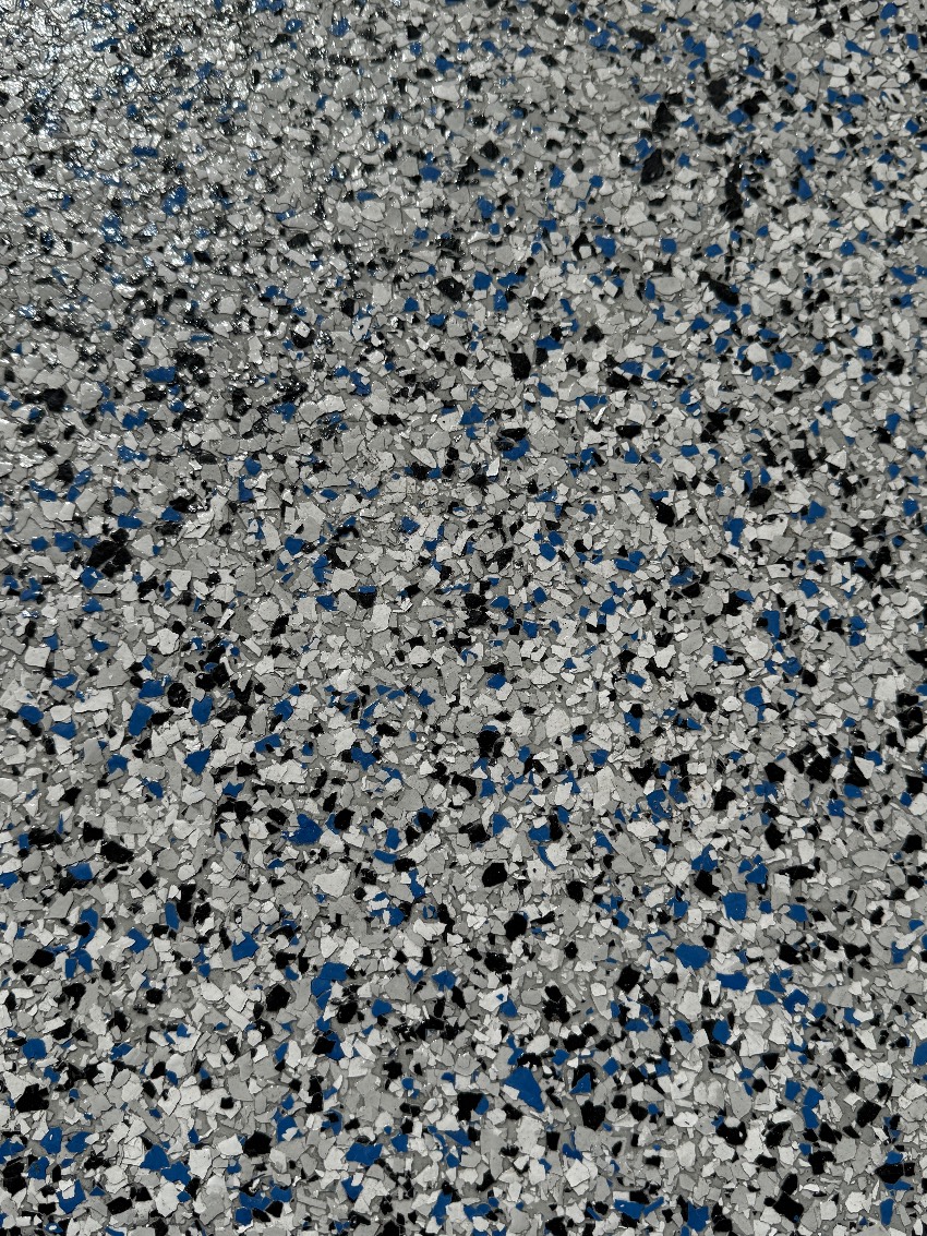 6274 Chalgrove Cir a Sarasota, FL Mobile or Manufactured Home for Sale