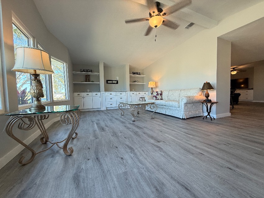 6274 Chalgrove Cir a Sarasota, FL Mobile or Manufactured Home for Sale