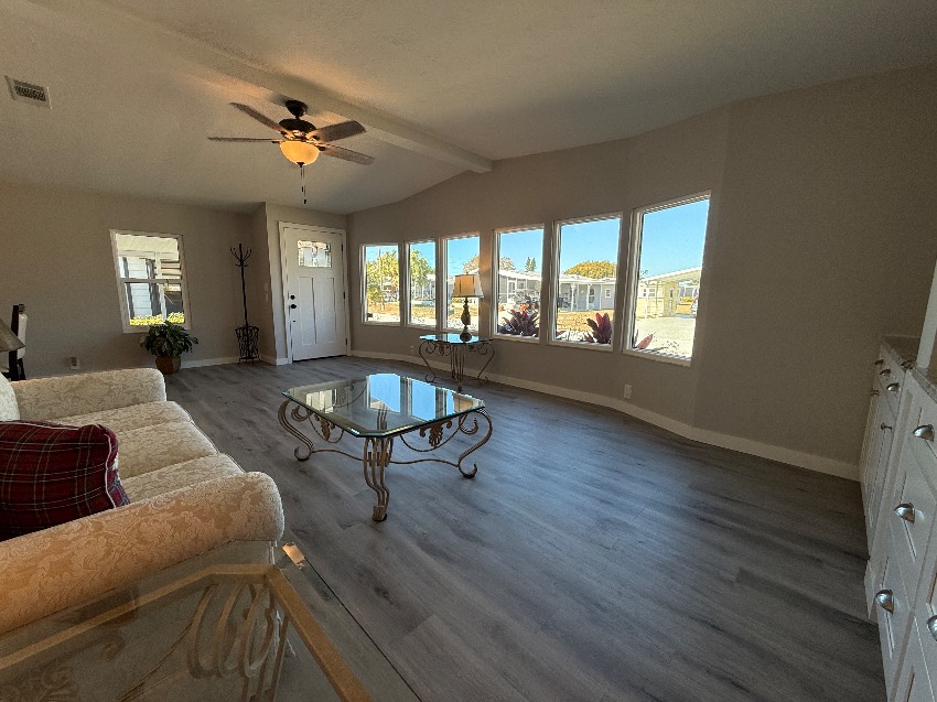 6274 Chalgrove Cir a Sarasota, FL Mobile or Manufactured Home for Sale