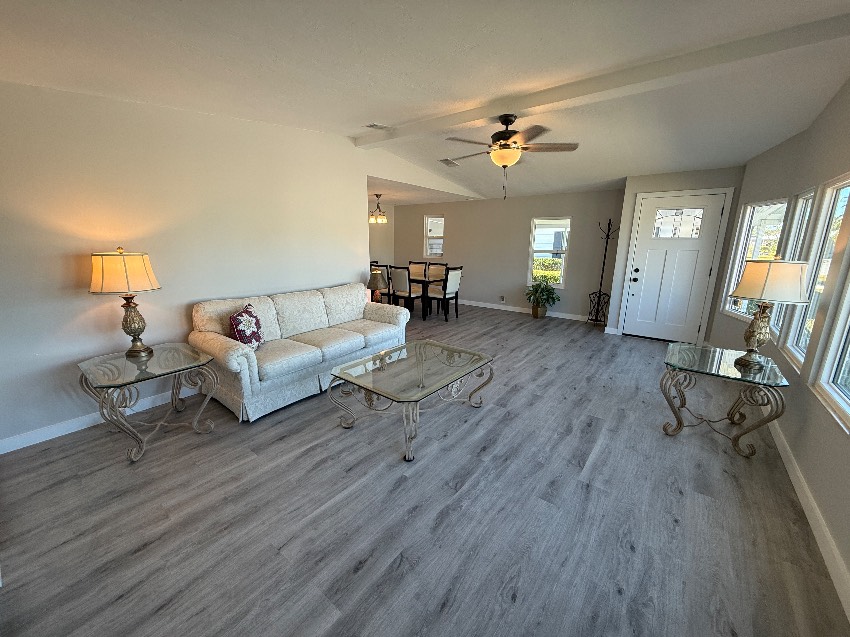 6274 Chalgrove Cir a Sarasota, FL Mobile or Manufactured Home for Sale