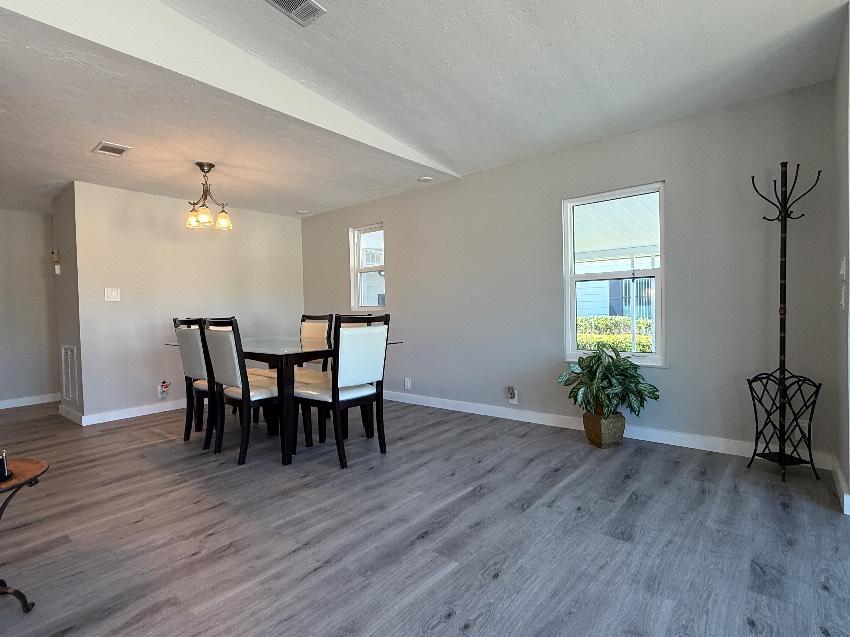 6274 Chalgrove Cir a Sarasota, FL Mobile or Manufactured Home for Sale