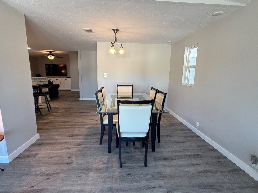 6274 Chalgrove Cir a Sarasota, FL Mobile or Manufactured Home for Sale