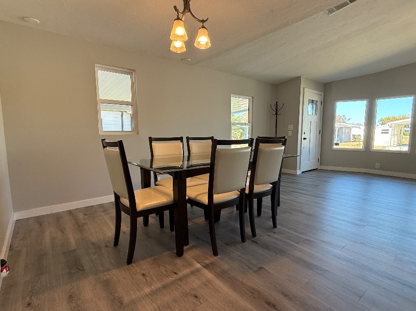 6274 Chalgrove Cir a Sarasota, FL Mobile or Manufactured Home for Sale