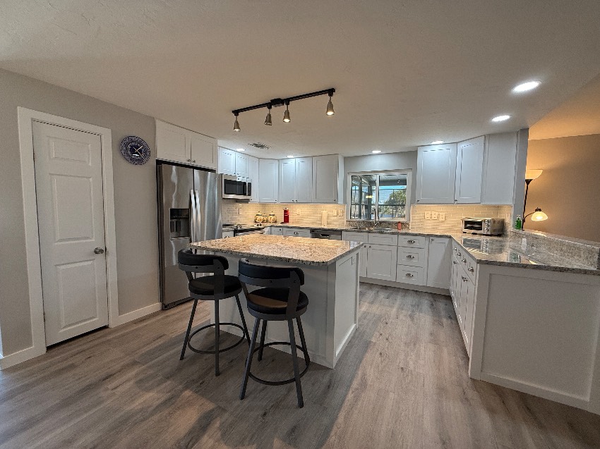 6274 Chalgrove Cir a Sarasota, FL Mobile or Manufactured Home for Sale